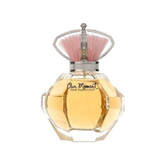 Fragrance 63 b
